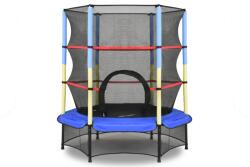 Jump Hero JH061 140cm