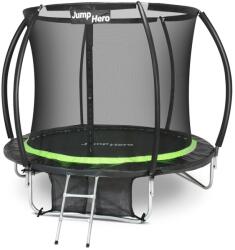 Jump Hero JH018 244cm