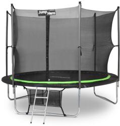 Jump Hero JH009 305cm