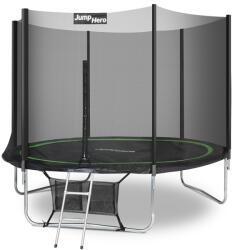 Jump Hero JH014 305cm