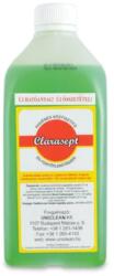 Uniclean Clarasept folyékony szappan fertőtlenítő hatással 5000ml