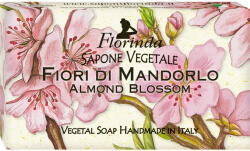 Florinda Mandulavirág szappan 200g