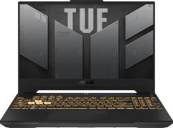 ASUS TUF Gaming F15 FX507ZC4-HN081 Notebook