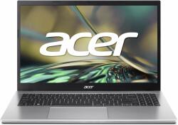 Acer Aspire 3 A315-59G-56WL NX.K6WEX.002