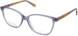 Pierre Cardin Ochelari de vedere Pierre Cardin P. C. 8493 789