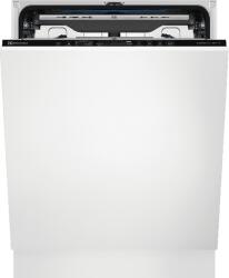 Electrolux EEC87400W Mosogatógép