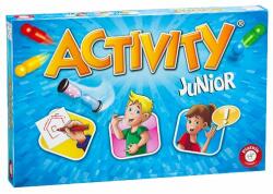 Piatnik Activity Junior (742347)