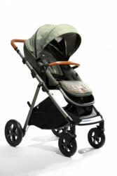 Joie Aeria Signature sport Babakocsi