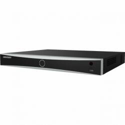 Hikvision 8-channel NVR DS-7808NXI-I2/8P/S(C)