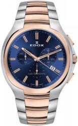 Edox 10239.357R.BUIR