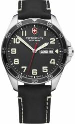 Victorinox 241846
