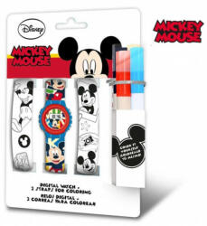 Kids Licensing EWA20326WD
