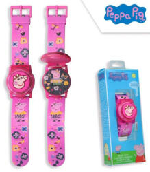 Kids Licensing EWA17019PP