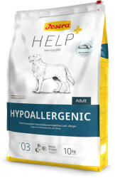 Josera Josera Diet Hypoallergenic Dog Dry 10 kg