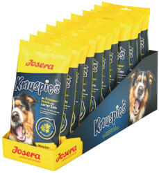 Josera Josera Knuspies 11x150 g