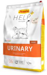 Josera Josera Diet Urinary Cat Dry 10 kg