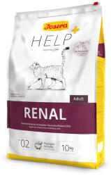 Josera Josera Diet Renal Cat Dry 10 kg