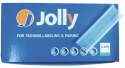 Jolly Belövőszál, "JOLLY" 25mm, 5000db/cs (5998377103026)
