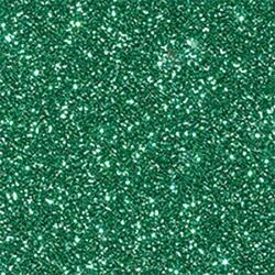 Glitterkarton, A4, 220 g, zöld (1616467) - nyomtassingyen