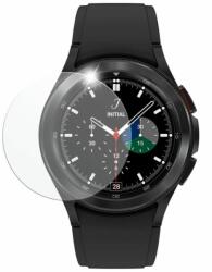Fixed Smartwatch Üvegfólia Samsung Galaxy Watch4 Classic 42mm (FIXGW-790) - nyomtassingyen