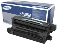 Samsung SCX6555 Dob 80K SCX-R6555A/SEE (SV223A) (eredeti) (SV223A) - nyomtassingyen