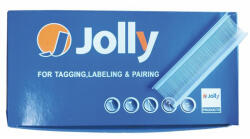 Jolly Belövőszál, "JOLLY" 40mm, 5000db/cs (5998377103033)