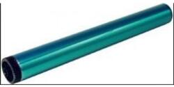 Utángyártott For Use Sharp Ar152dm /fu/ (sharpar152opcag) - nyomtassingyen