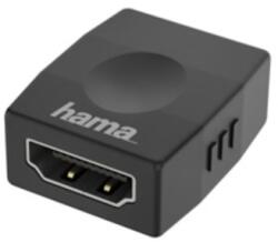 Hama FIC HDMI toldóadapter alj-alj (205163) - nyomtassingyen