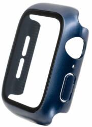 Fixed Pure+ for Apple Watch 41mm Blue (FIXPUW+-817-BL)