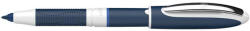 Schneider Rollertoll, 0, 6 mm, SCHNEIDER "One Change", kék (183703)