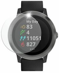 Fixed Smartwatch Üvegfólia Garmin vivoActive3 Optic (FIXGW-710)