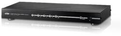 Aten VS482-AT-G VanCryst HDMI 4 portos Dual View Switch (VS482-AT-G) - nyomtassingyen