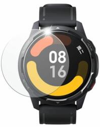 Fixed Smartwatch Üvegfólia Xiaomi Watch Color 2 (FIXGW-837)