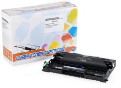 Utángyártott Brother DR2000/DR350/DR2050/DR2005 drum unit (utángyártott ECO) (BRODR2000) - nyomtassingyen
