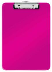 Leitz Felírótábla, A4, LEITZ "Wow", rózsaszín (39710023) - nyomtassingyen