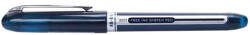 FlexOffice Rollertoll, 0, 3 mm, FLEXOFFICE "RB68", kék (FO-RB68BLUE) - nyomtassingyen