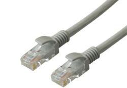 Iris 1m Cat6 U/UTP kábel (CX-119) - nyomtassingyen