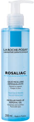 La Roche-Posay Rosaliac arclemosó gél bőrpír ellen 195 ml