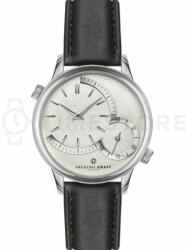 Frederic Graff FCR-B007S