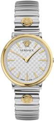 Versace VE81049/22 Ceas