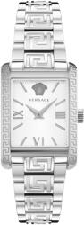 Versace VE1C007/22 Ceas