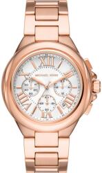 Michael Kors MK7271 Ceas