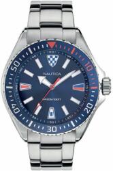 Nautica NAPCPS904