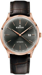 Edox 10236.37RC.GIR