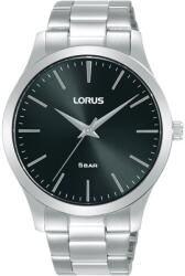 Lorus RRX63HX9 Ceas