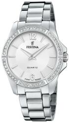 Festina F20593/1
