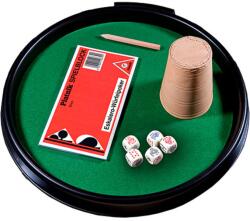 Piatnik Kockapóker - pókerkockával 296758