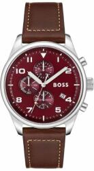 HUGO BOSS 1513988