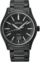 Seiko SUR515P1