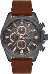 Daniel Klein DK113143-4